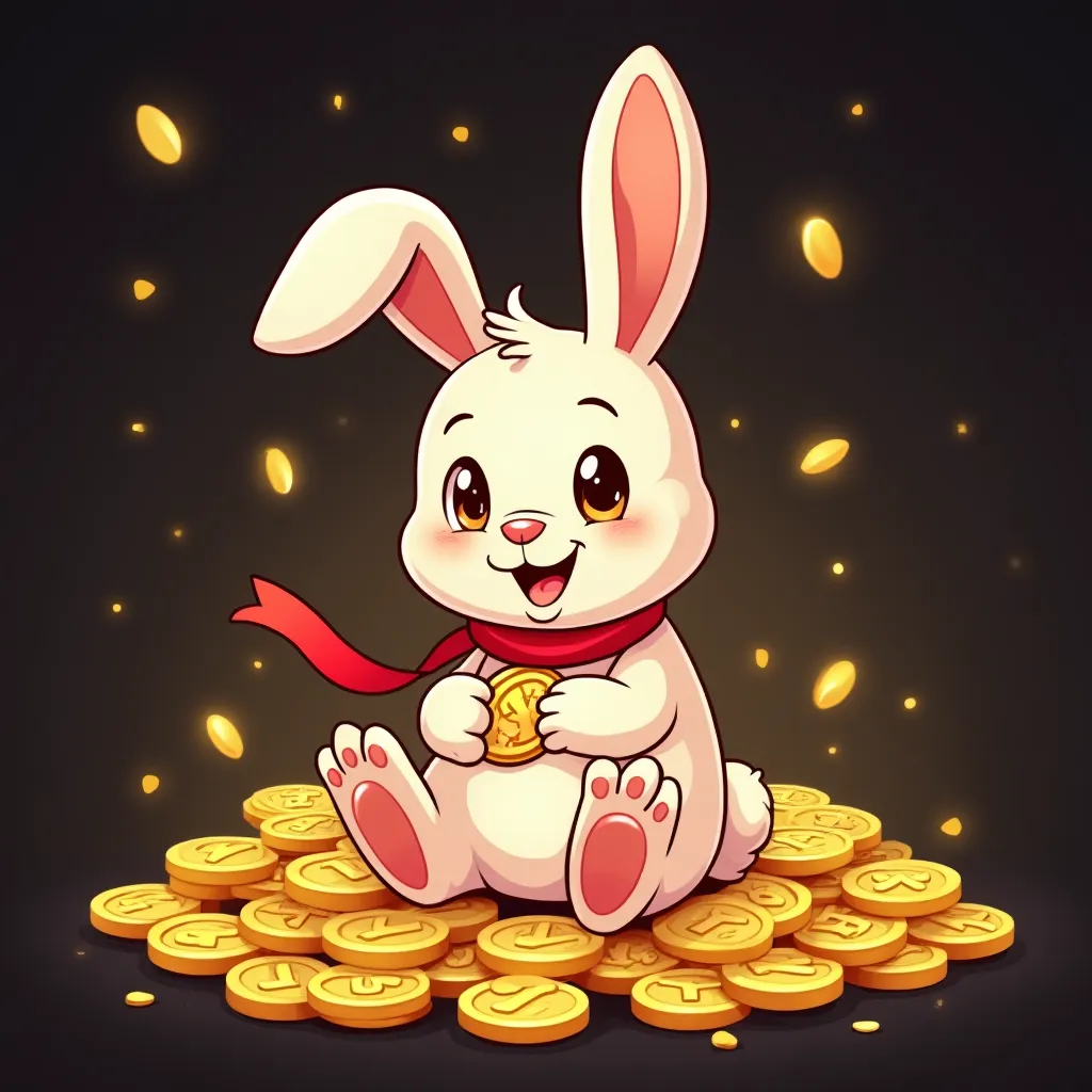 pgbet referral bonus program