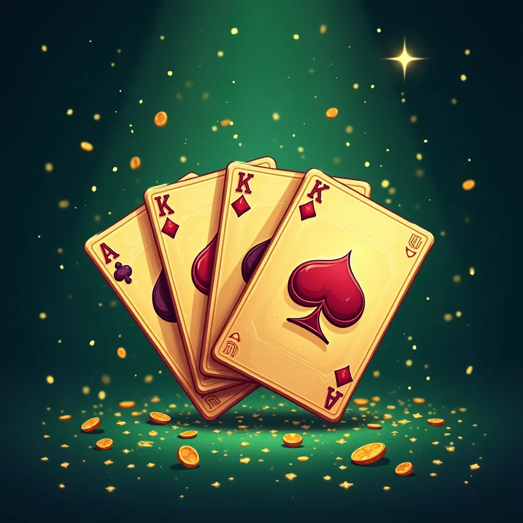 pgbet Mermaid Treasure fishing game