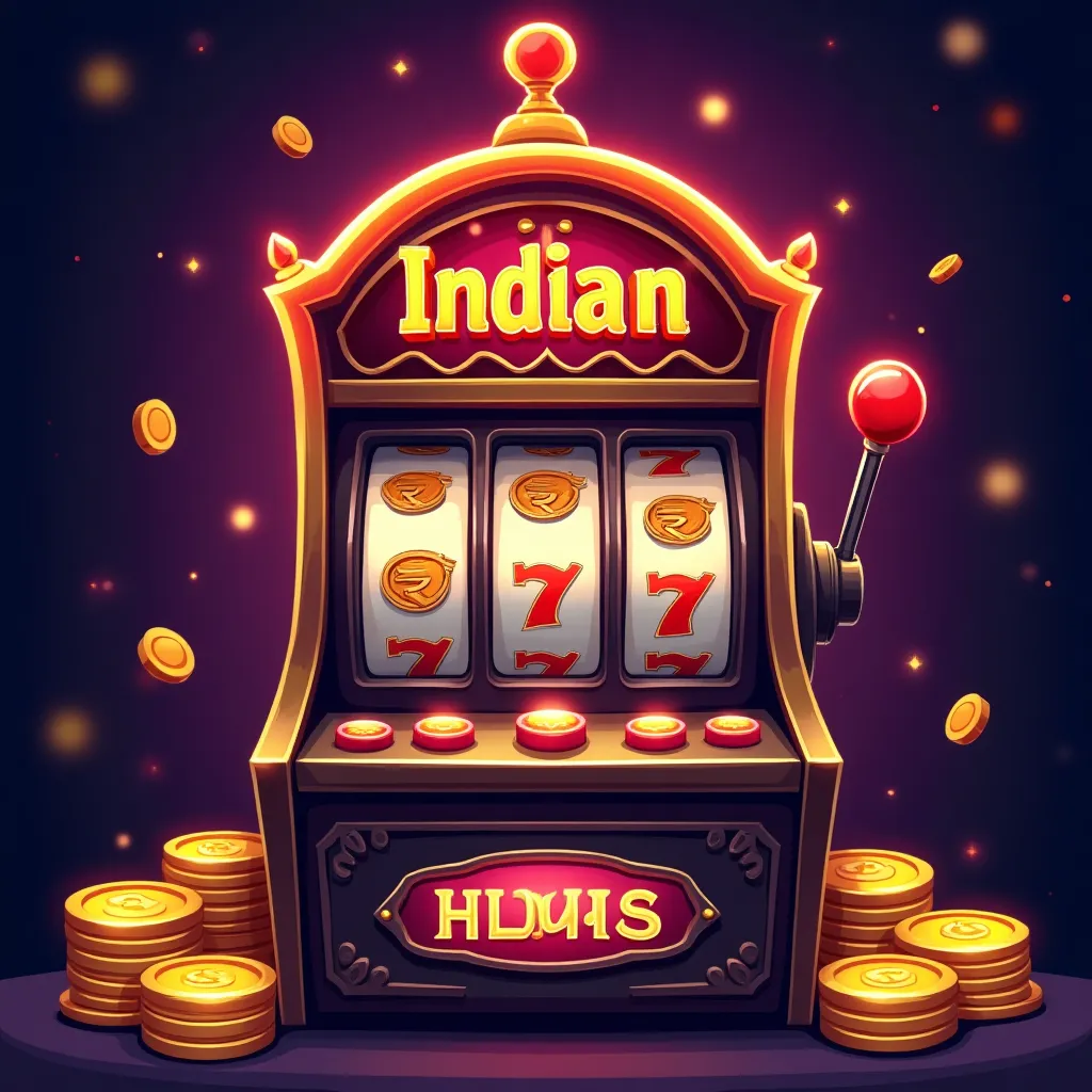 pgbet Kraken Abyss fishing game
