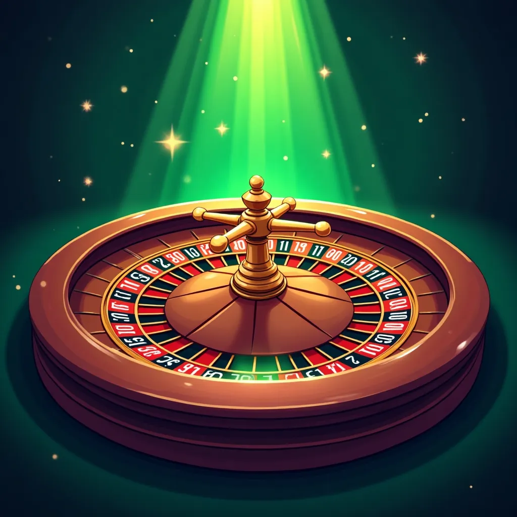 pgbet game 6