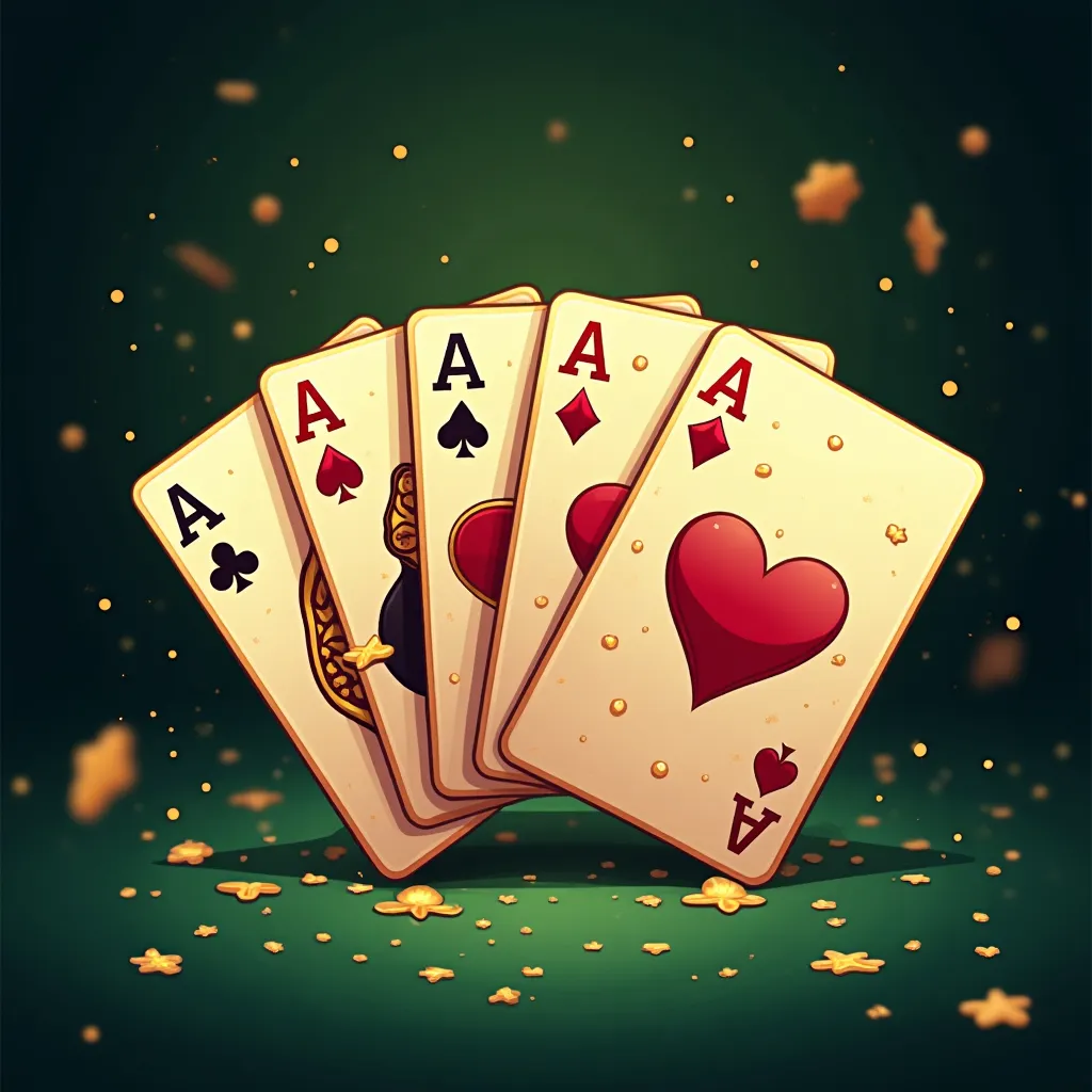 pgbet game 9