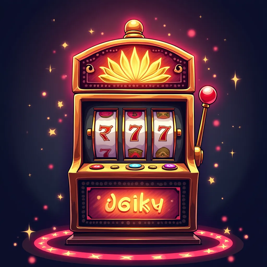 pgbet Deep Sea Bounty fishing game