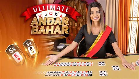Best Pgbet Andar Bahar Trick Strategies To Win 2026