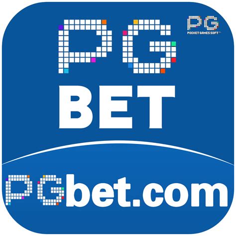 Best pgbet aviator bonus Promotions & Promo Codes 2026