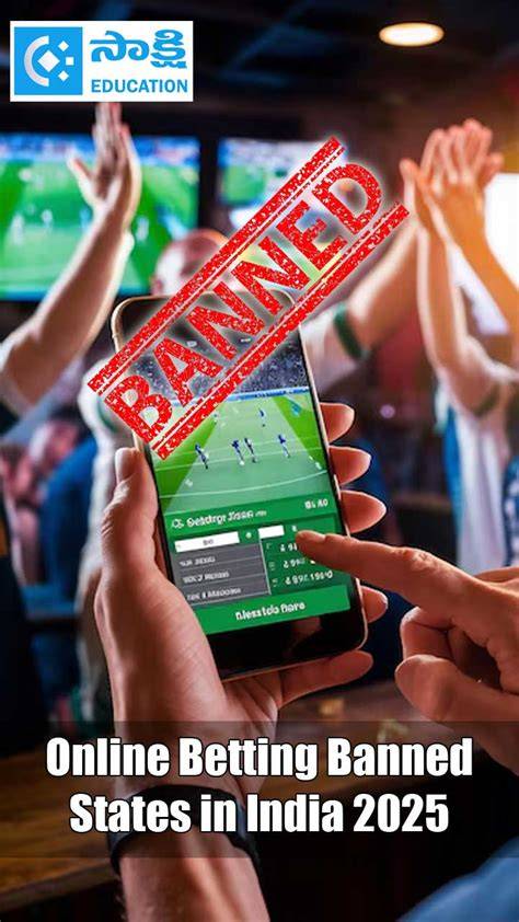 pgbet banned states